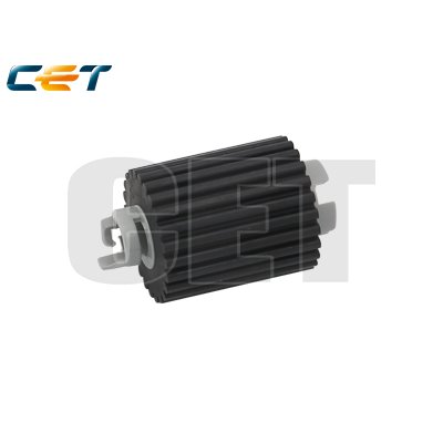 CET Paper Pickup Roller Konica Minolta C266,C287A64J564201