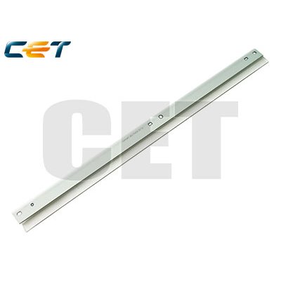 CET Drum Cleaning Blade Minolta IU213-Blade, DR311-Blade