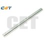 CET Drum Cleaning Blade Minolta IU213-Blade, DR311-Blade