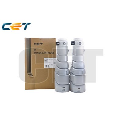 CET Konica Minolta TN-114/ MT-302-11K/ 413g 8937708, 893778