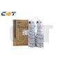 CET Konica Minolta TN-114/ MT-302-11K/ 413g 8937708, 893778
