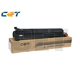 CET Konica Minolta TN-213K/214K/314K- 25K /460g A0D7135