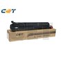 CET Konica Minolta TN-213K/214K/314K- 25K /460g A0D7135