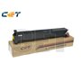 CET Konica Minolta TN-213Y/214Y/314Y- 20K/ 360g   A0D7235 