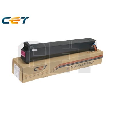 CET Konica Minolta TN-213M/214M/314M- 20K/ 360g A0D7335