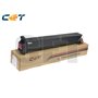 CET Konica Minolta TN-213M/214M/314M- 20K/ 360g A0D7335