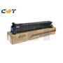 CET Konica Minolta TN-213C/214C/314C- 20K/ 360g A0D7435