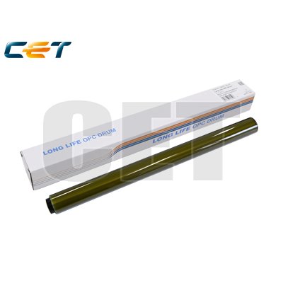 CET Long Life OPC Drum Bizhub 224e,284e,364e,C220DR311-Drum