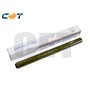 CET Long Life OPC Drum Bizhub 224e,284e,364e,C220DR311-Drum