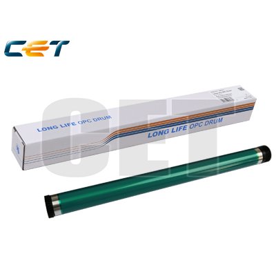 CET OPC Drum (Japan) Bizhub 200,362,283,363,423DR411