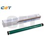 CET OPC Drum (Japan) Bizhub 200,362,283,363,423DR411