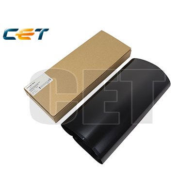 CET Transfer Belt (Japan) Konica Minolta Bizhub 308,368, 364