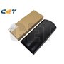CET Transfer Belt (Japan) Konica Minolta Bizhub 308,368, 364