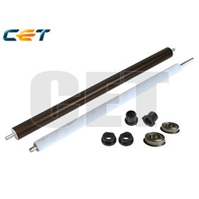 CET Sub Fuser Kit Konica Minolta Bizhub 654e, 754e, 554e