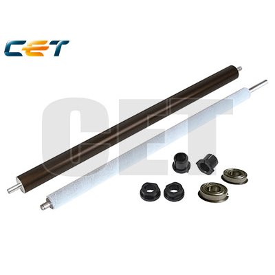 CET Sub Fuser Kit Konica Minolta Bizhub 654e, 754e, 554e