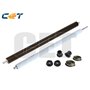 CET Sub Fuser Kit Konica Minolta Bizhub 654e, 754e, 554e