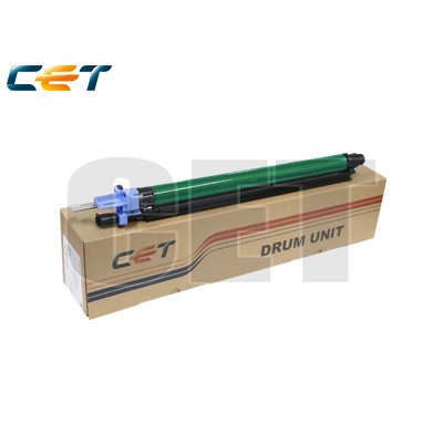 CET DR512 Color Drum Unit Konica Minolta A2XN0TD, B1045