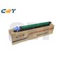 CET DR512 Color Drum Unit Konica Minolta A2XN0TD, B1045