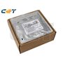 CET Black Konica Minolta DV512K Developer (OEM) A2XN03D
