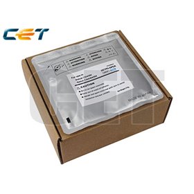 CET Cyan Konica Minolta DV512C Developer (OEM) A2XN0KD