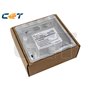 CET Cyan Konica Minolta DV512C Developer (OEM) A2XN0KD