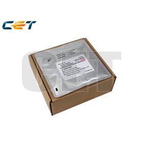 CET Magenta Konica MinoltaDV512M Developer (OEM) A2XN0ED