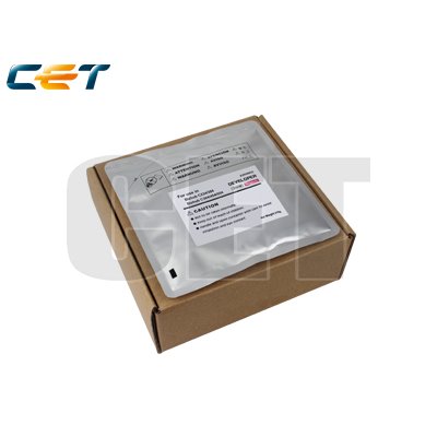 CET Magenta Konica MinoltaDV512M Developer (OEM) A2XN0ED