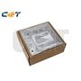 CET Magenta Konica MinoltaDV512M Developer (OEM) A2XN0ED