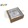 CET Yellow Konica Minolta DV512Y Developer (OEM) A2XN08D