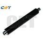 CET Upper Fuser Roller Compa Ricoh MP9001,9002AE01-1044