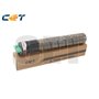 CET Black Ricoh Aficio MPC2030, MPC2050- 10K/ 215g 841280
