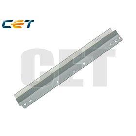 CET Drum Cleaning Blade Sharp AL2030,2041,1010AL-1000BL