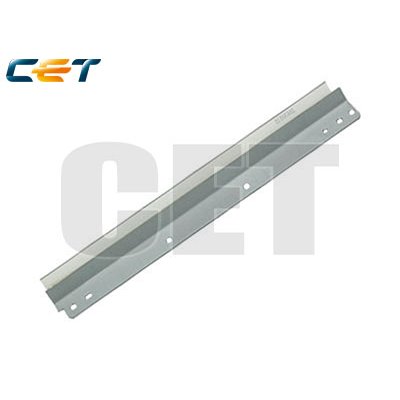 CET Drum Cleaning Blade Sharp AL2030,2041,1010AL-1000BL