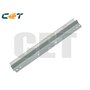 CET Drum Cleaning Blade Sharp AL2030,2041,1010AL-1000BL