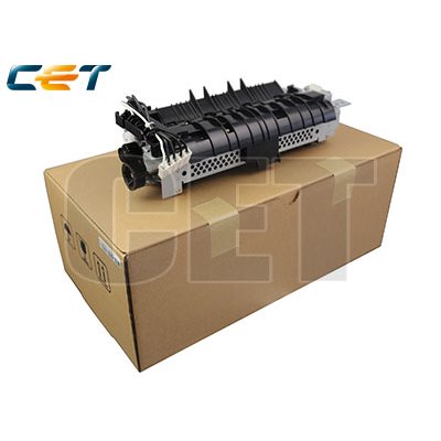 CET Fuser Assembly Compa Hp M521,M500,M525RM1-8508-000