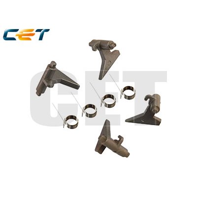 CET Upper Picker Finger W/Spring  2HS25460, 5MMW261LD055
