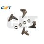 CET Upper Picker Finger W/Spring  2HS25460, 5MMW261LD055