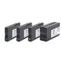 29ML Magent Com Designjet 24,36 inch,T230,250,630,6503ED68A