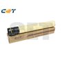 CET Konica Minolta TN-321Y, Bizhub C224- 25K/ 527g A33K230