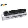 CET Black Canon C-EXV55 CPP Toner Cartridge-23K 2182C002AA