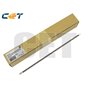 CET Heating Element 220V HP M479,477,452, 377