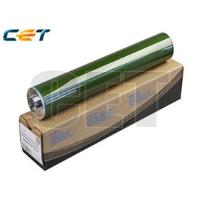 CET Long Life OPC Drum Compa Konica Minolta C5500,C6501,C70h