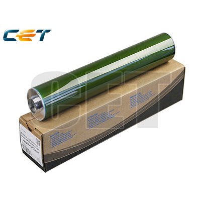 CET Long Life OPC Drum Compa Konica Minolta C5500,C6501,C70h