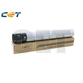 CET Konica Minolta TN-324K, Bizhub C368- 28K/ 579g A8DA130
