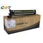 CET DR312 Drum Unit Compa Bizhub 227,287,367-80KA7Y00RD