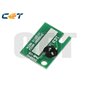 CET Drum Chip CMY Konica Minolta Bizhub C224DR-313,DR-512