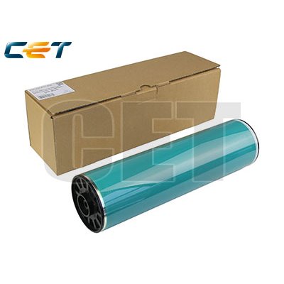 CET OPC Drum-OEM Color Ricoh B246-9510, A294-9510