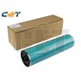 CET OPC Drum-OEM Color Ricoh B246-9510, A294-9510