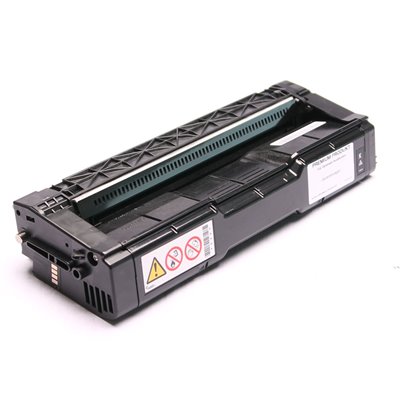 Tamburor per Ricoh SP C230SFNw SP 230 408294 nero 3000pag.