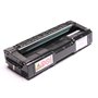 Tamburor per Ricoh SP C230SFNw SP 230 408294 nero 3000pag.